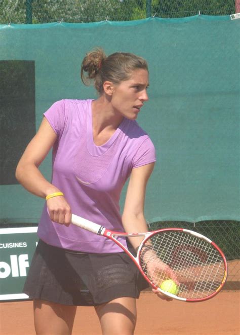 Иструменты для анализа и прогнозов ставок. Waka Tennis: hot tennis player