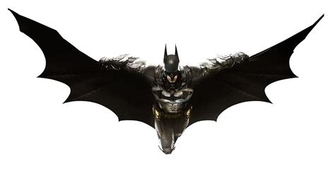 Flying Batman Png Images Transparent Background Png Play