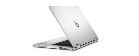 Dell Inspiron 11 3158 Review Resource Centre By Reliance Digital