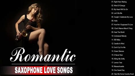top 50 romantic love songs instrumental music best relaxing instrumental music youtube