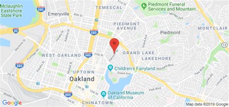 Maybe you would like to learn more about one of these? Lydia's Flowers - Oakland CA florist 94611 zip