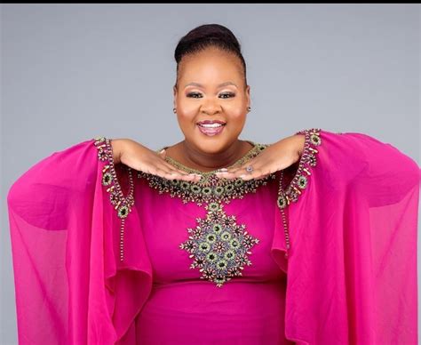 Young Women Can Count On Gospel Star Daily Sun