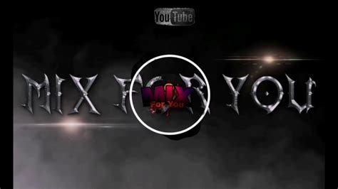 Jay Sean Ride Iț Remix Youtube
