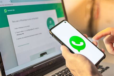 Whatsapp Shuts Down Original Desktop App