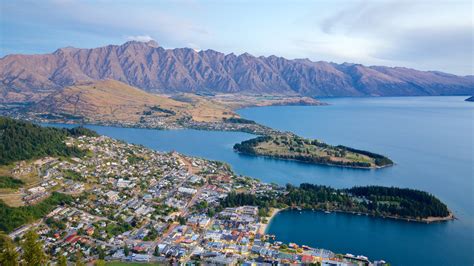 Travel Otago Best Of Otago Visit New Zealand Expedia