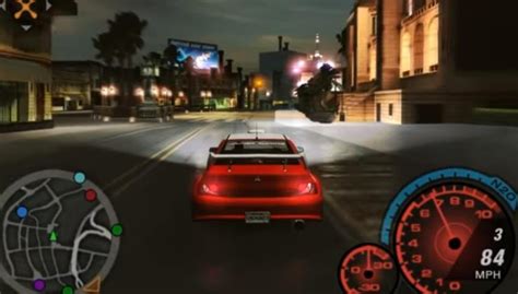 Downloads 13902 (last 7 days) 136. Need For Speed Underground 2 Apk Data Download Android ...
