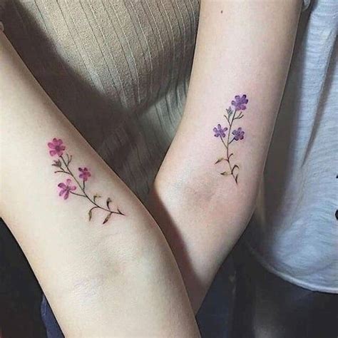 Top 101 Best Friendship Tattoo Ideas 2021 Inspiration Minions