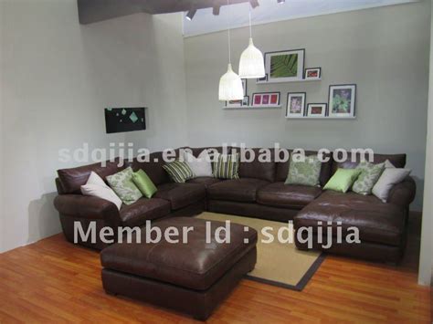 Huge collection, amazing choice, 100+ million high quality, affordable rf and rm images. Latest-European-style-modern-living-room-novel-fabric-sofa.jpg