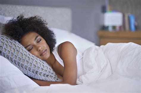 busted 20 most common myths around sleep news18