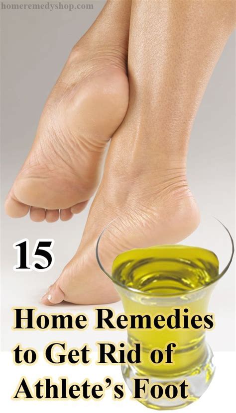 Home Remedies For Itchy Feet At Night Athletes Foot Remedies Foot