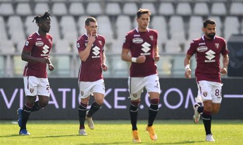 Latest fifa 21 players watched by you. Fifa 21: Luis Alberto, Belotti e Joao Pedro nella squadra ...