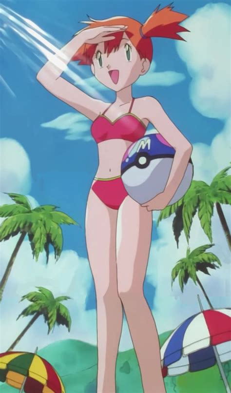 Pin On Pokemon Characters Full Size Screenshots