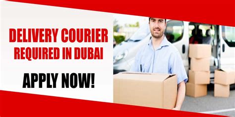 Check spelling or type a new query. DELIVERY COURIER REQUIRED IN DUBAI - Gulf News Classifieds ...