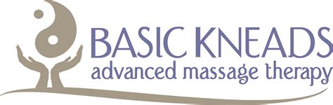 Janet Neely Basic Kneads Massage Therapy In Nashville Tn