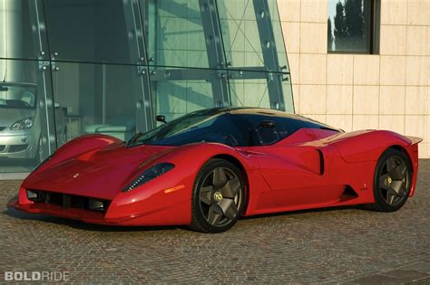 Check spelling or type a new query. 2006, Pininfarina, Ferrari, P4 5, Supercar, Supercars Wallpapers HD / Desktop and Mobile Backgrounds