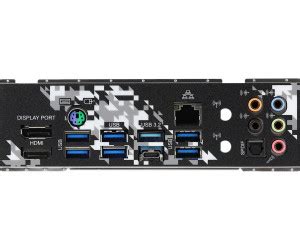 X570 steel legend wifi ax buyers also miss out on sli, though most buyers at this price point probably won't miss that at all. ASRock X570 Steel Legend au meilleur prix sur idealo.fr