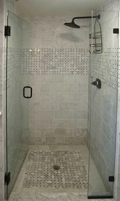 18 Bathroom Tiles Design Ideas From Modern To Classic Founterior