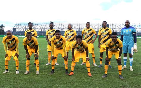 All competitions kenyan premier league. Suspended Leopards player wants out of the club | The Citizen