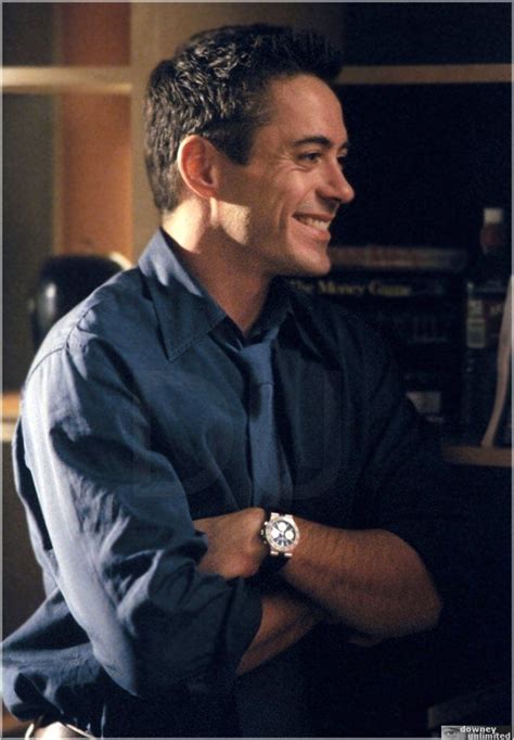 Downey was born in new york city, new york, the son of elizabeth (mcloughlin), a model, and robert elias, who worked in. rdj, severim.. - Feedfloyd | Robert downey jr iron man, Robert downey jnr, Rober downey jr