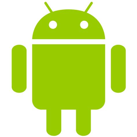 Android Development For Net Developers Getting Started Applied