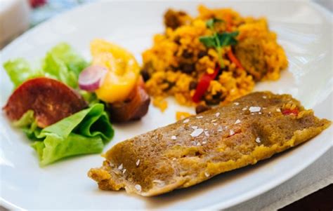The businesses listed also serve surrounding cities and neighborhoods including chicago il, evanston il, and berwyn il. Puerto Rican Pasteles | Recipe | Food, Puerto rican ...