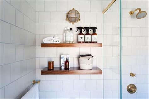 101 Custom Master Bathroom Design Ideas 2019 Photos Master Bathroom
