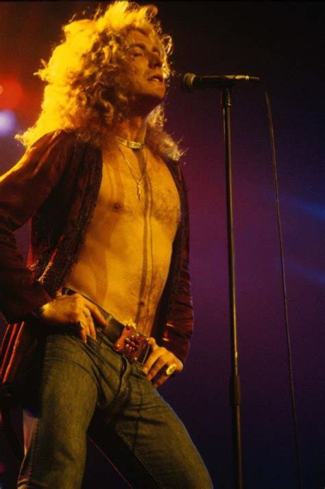Robert Plant Photos 49 Of 329 Lastfm Jimmy Page Robert Plant Led Zeppelin David Gilmour