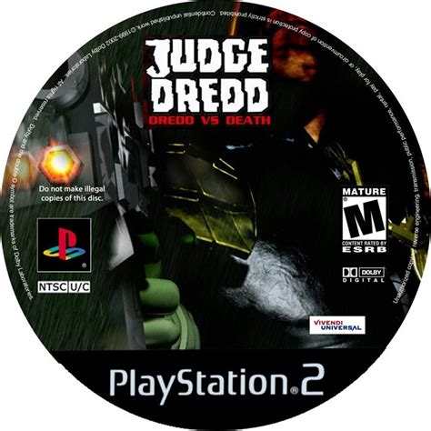 Judge Dredd Dredd Vs Death R 1200 Em Mercado Livre