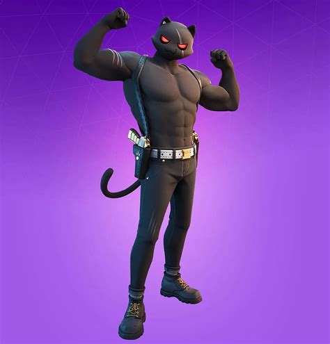 1920x1080px 1080p Free Download Meowscles Fortnite Hd Phone