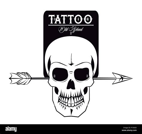 Tattoo Studio Design Stock Vector Image And Art Alamy