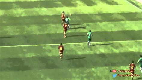 Complete overview of bolivia vs uruguay (copa america zona sur) including video replays. Bolivia vs Venezuela 12-11-15 Eliminatorias Rusia - YouTube