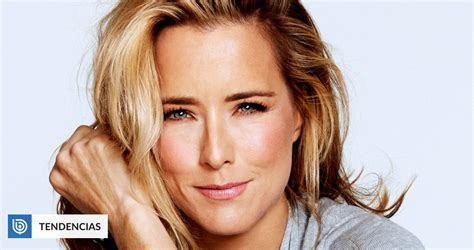 Téa Leoni What Happened To The Actress Who Appeared In A Hit Movie In