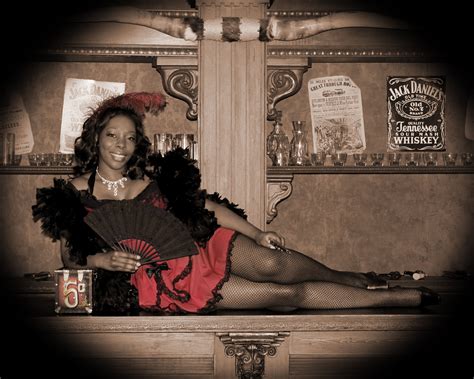 Saloon Girl Wild Gals Old Time Photo Saloon Girls Old Time Photos Old West Saloon