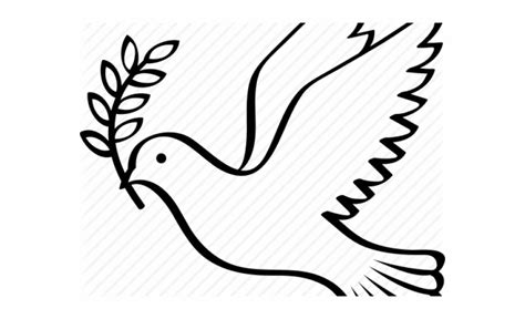 Peace Dove Png 10 Free Cliparts Download Images On Clipground 2023