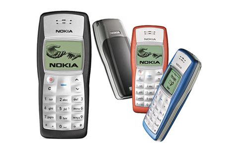 Celular nokia tijolão de chip. Nokia Tijolao Rosa : Do tijolão aos moderninhos: celulares que marcaram época - Catálogo ...