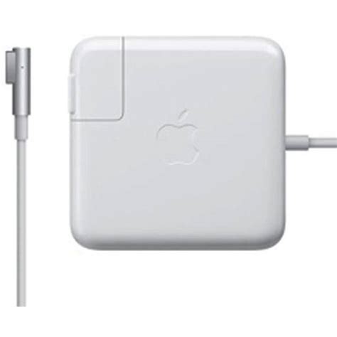Apple Macbook Air Charger Apple 45 Magsafe Charger