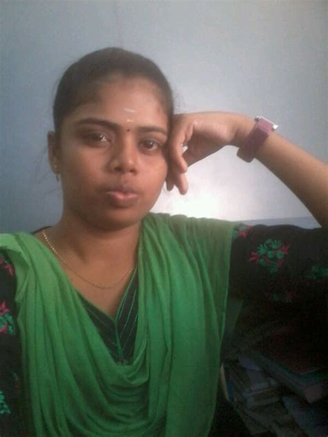 tamil college girl nude leak desi new pics hd sd videmms
