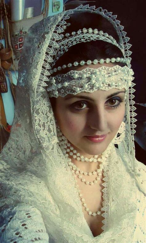 By jade seashell (contributor), author of a seductress' confession: Armenian woman | Bollywood | Armenia, Ethnic fashion ...