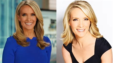 Dana Perino Plastic Surgery Why Do People Speculated That She May Have