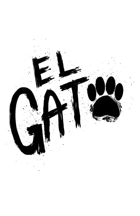 El gato