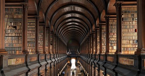 10 The Most Beautiful Library In The World 5 Beautiful Library