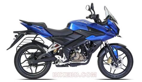 Honda motorcycle price in bangladesh. After Budget Bajaj Motorcycle Price In Bangladesh 2015 ...