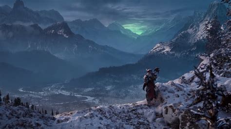 And for the elder scrolls 6, out there on the horizon even more. The Elder Scrolls 6 leak revealed the most important ...