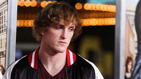 Youtube Removes Logan Paul From Preferred Program Puts Thinning