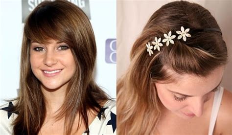 20 Hairstyles For Teenage Girls Get Your Style Dose Now