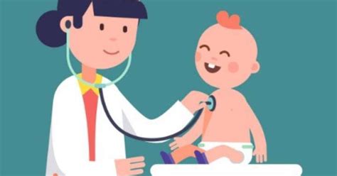 We did not find results for: Cara Mengobati Penyakit Kuning Pada Bayi - jadiguru.com