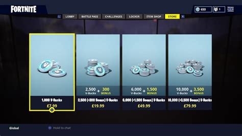 Fortnite Battle Pass Week 10 Challenges Blockbuster And Carbide And