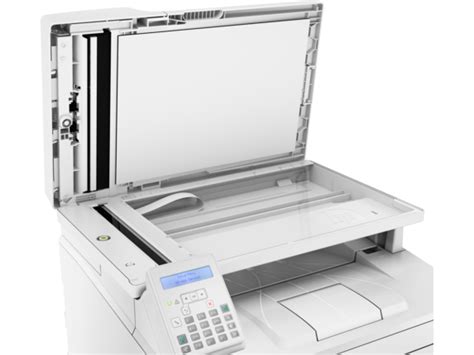Make sure that the downloaded driver. Color Laser Network Printers / Enterprise Printers | HP ...