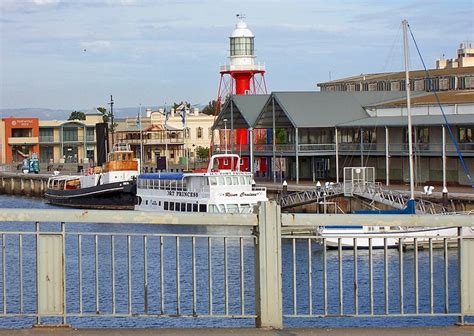 Port adelaide is evolving into an area where creativity, commerce, entertainment and education fuse into one energetic and rewarding destination. 14 Top-Rated Tourist Attractions in Adelaide and Easy Day ...