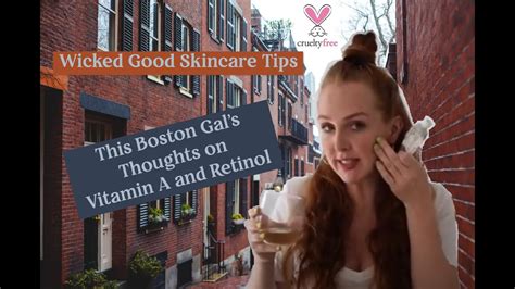 Make a positive impact by supporting companies with the same values and ethics as what matters most to you. Best Cruelty-Free Anti-Aging Skincare with Vitamin A ...